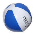 Beach Ball (16")